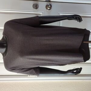 LuLaRoe Irma Tunic XXS